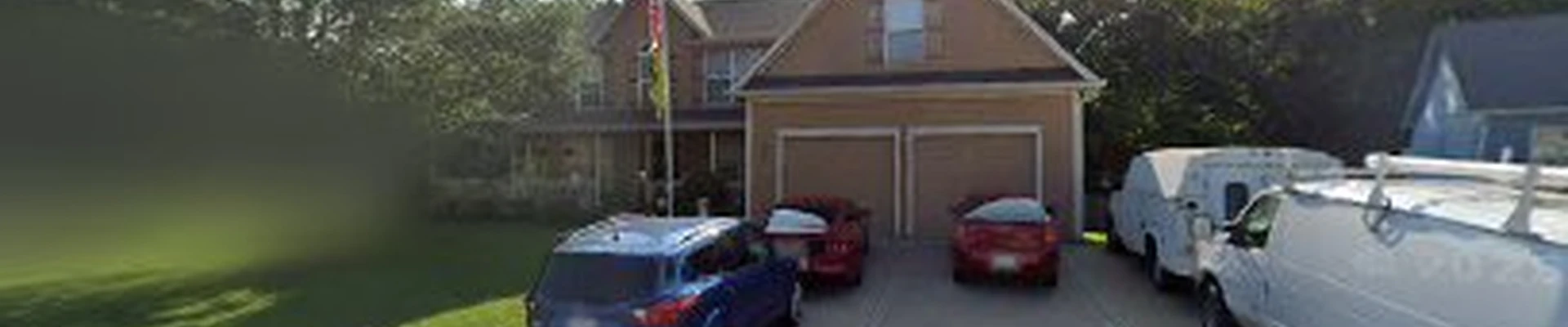 Intrepid Electric LLC