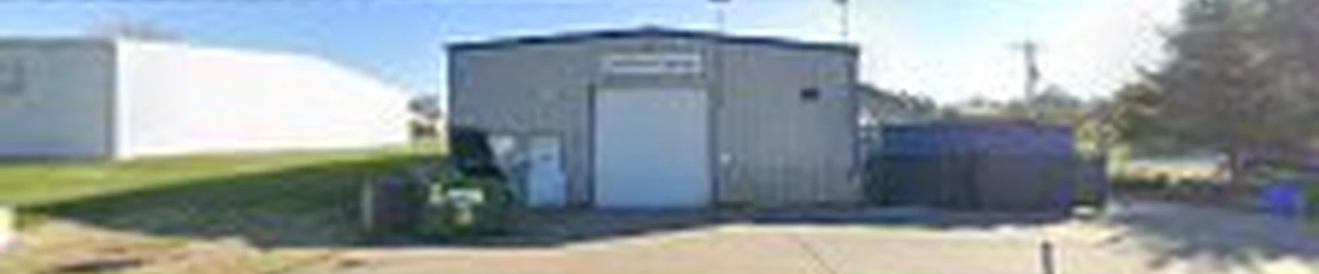 Crockett Electric