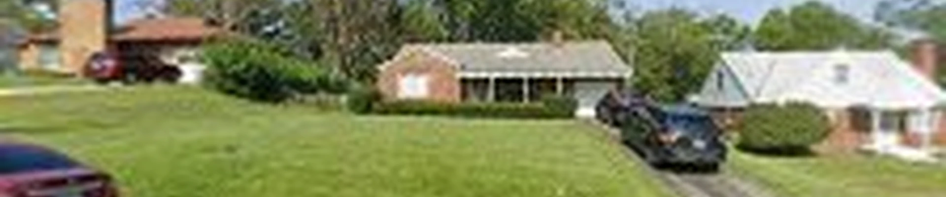 Independent Energy LLC