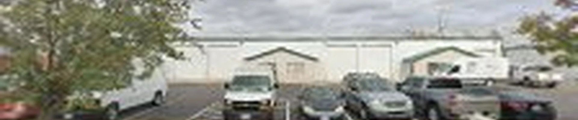 Herring Electric, LLC