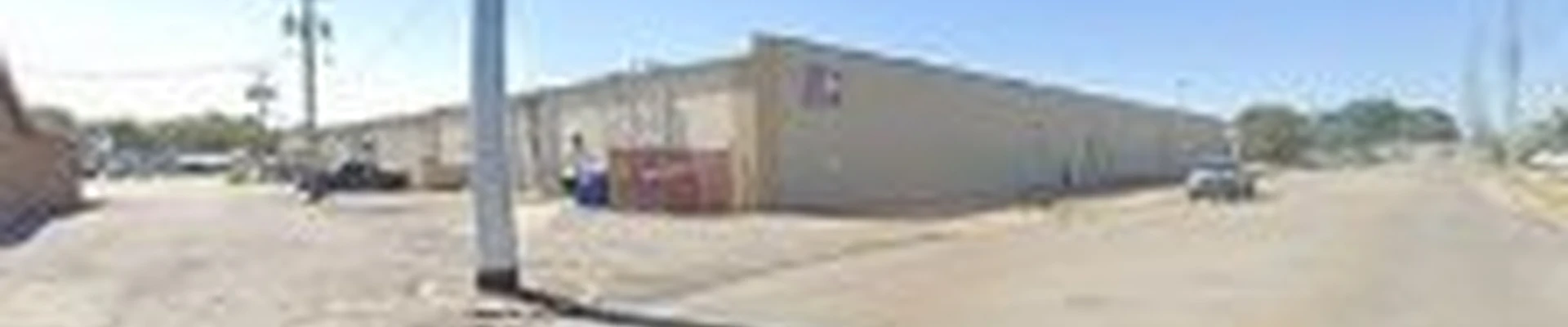 City Electric Supply Warrensburg