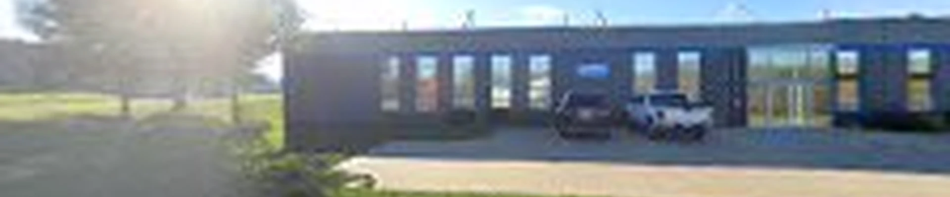 Herzig Engineering