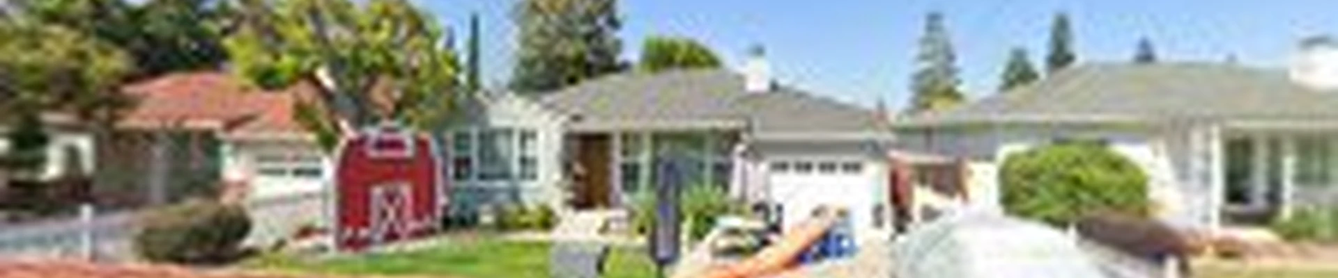 Precise Climate Solutions