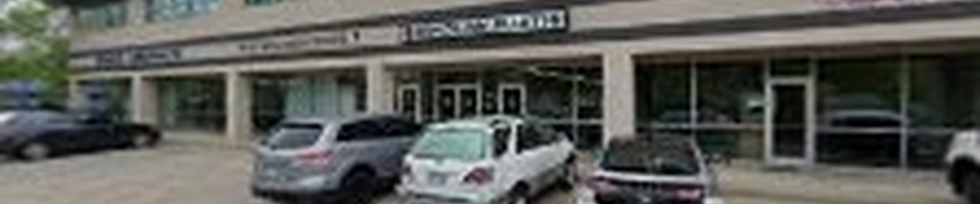 Able Appliance Repair