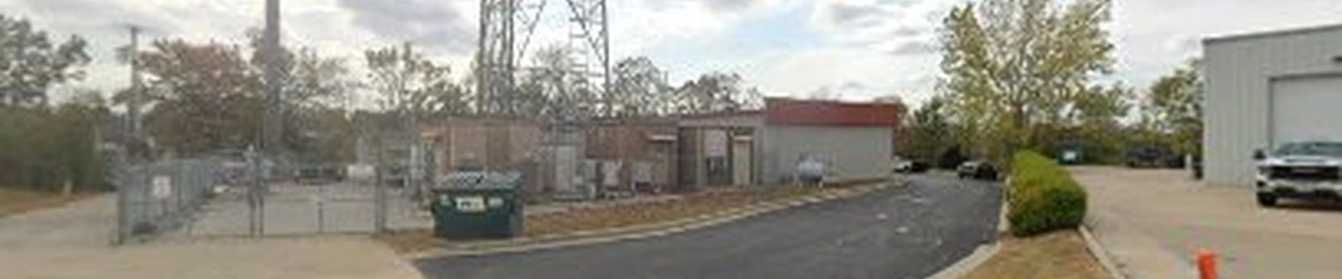 DG ELECTRIC, LLC