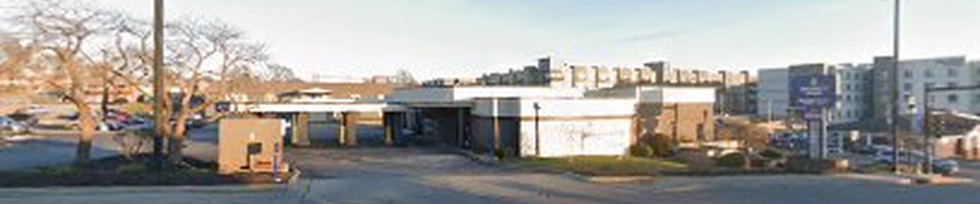 Prime Spark Services Center