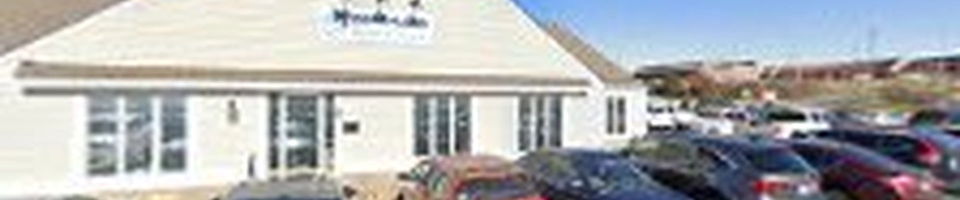 Northland Management & Construction