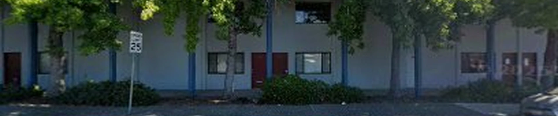 AllTemp HVAC Inc