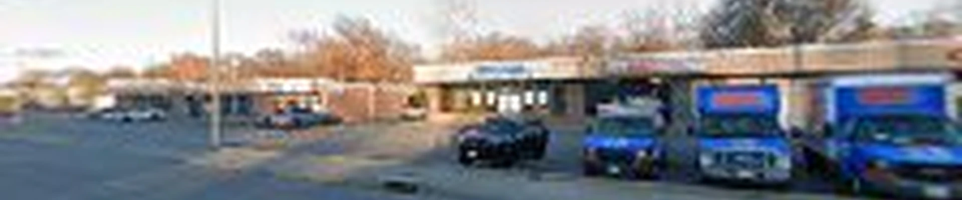 Haha's Heating and Cooling LLC