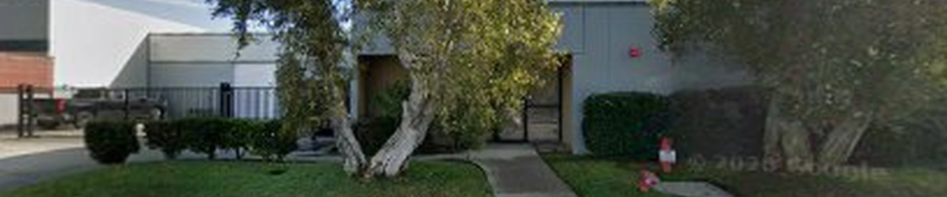 Oak View Electric