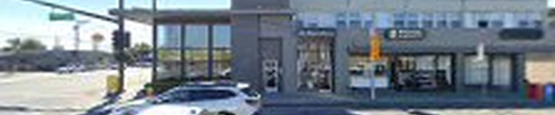 Fuse HVAC, Electrical and Plumbing