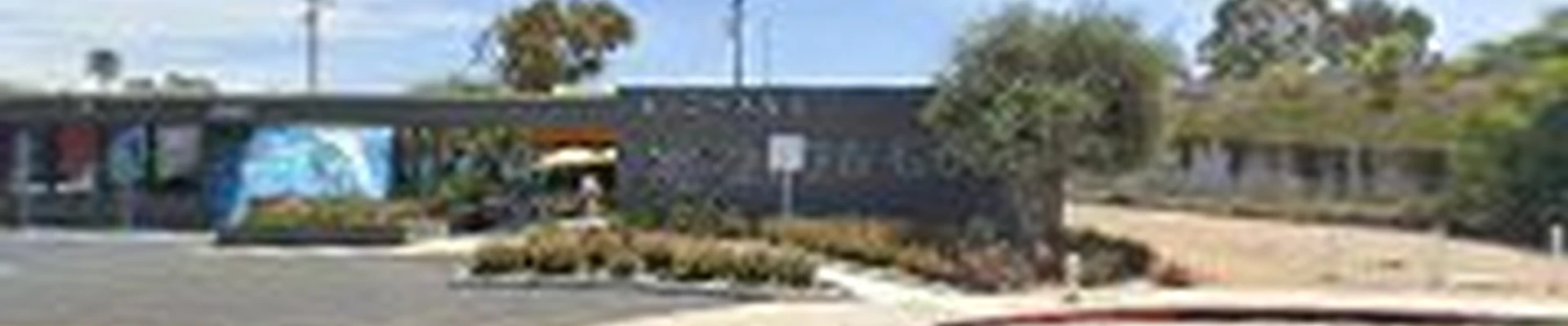 Mesa Del Mar Electricians