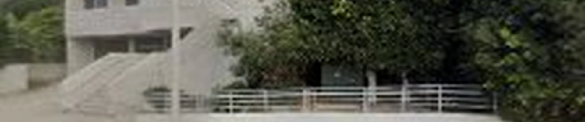Pro Electric In Malibu