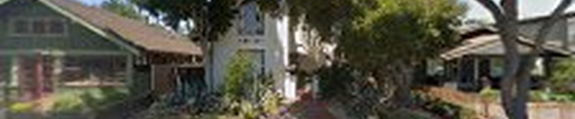 Golden West Electrical Company