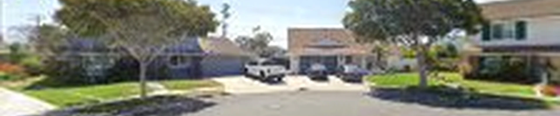 Gomez Electric Inc