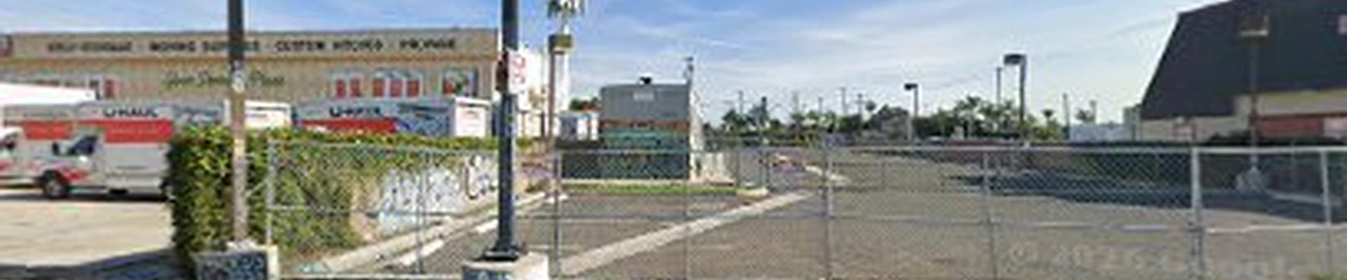 Midway City Electrical Repair
