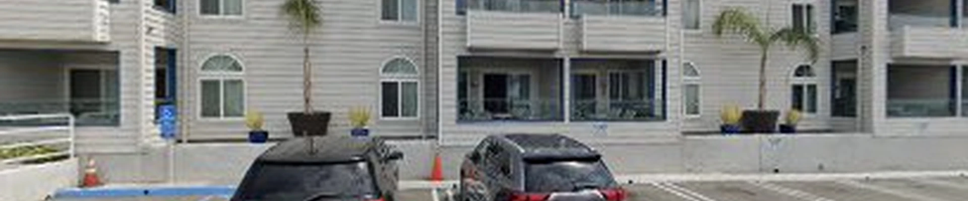 Expert Electrical Contractors