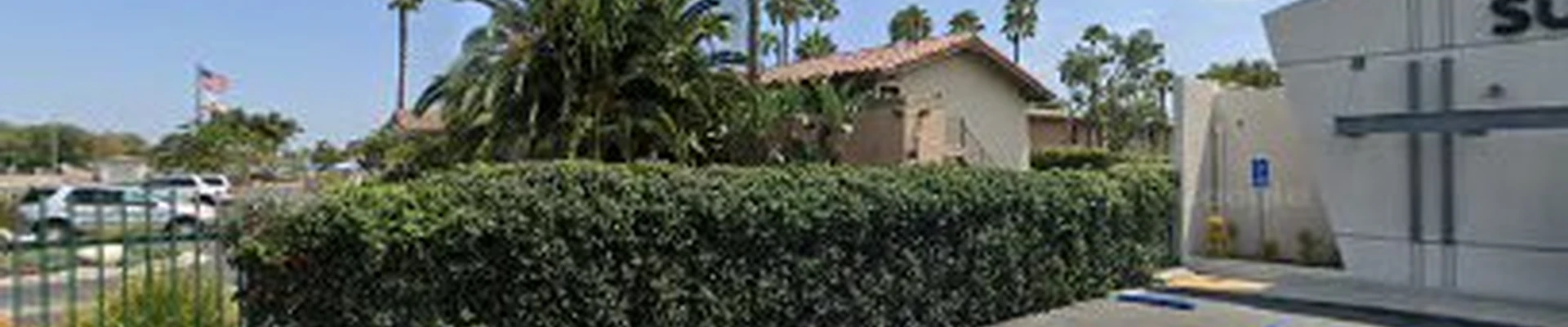 Costa Mesa Electrical Services