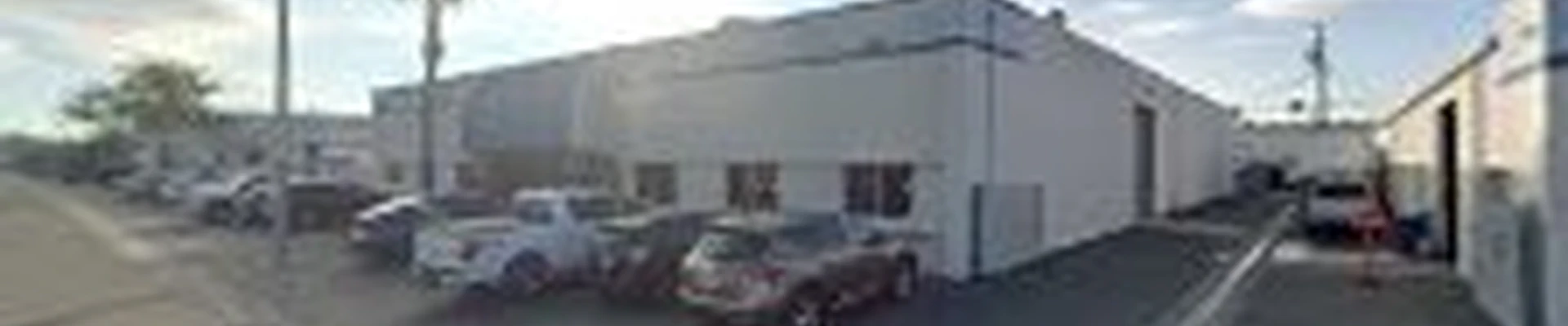 Shaw Electric Company