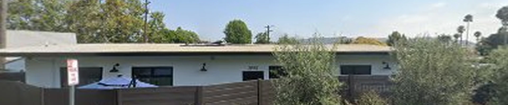 San Juan Capistrano Electrician Pros - Electrical Co