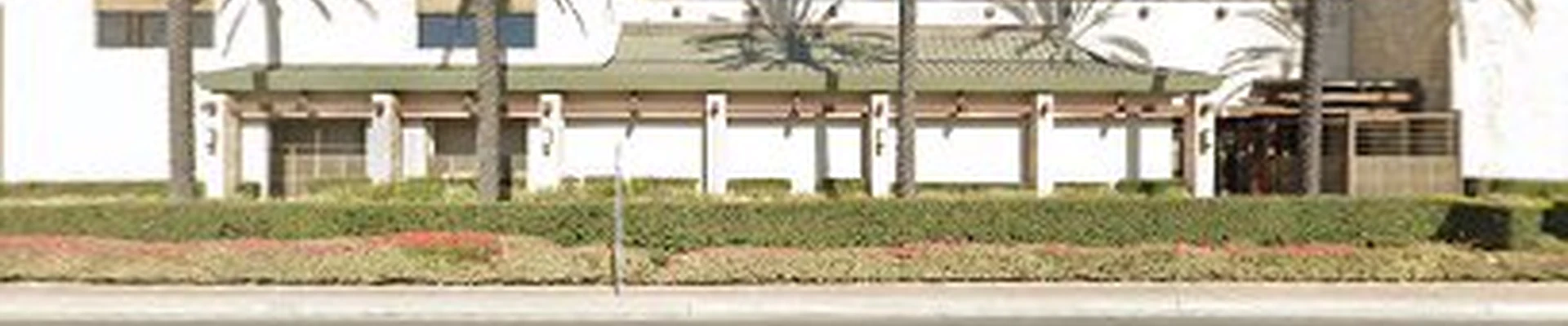 Hawaiian Gardens Electricians