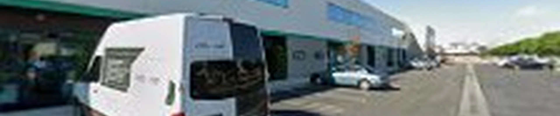 Electrical Service Solutions Inc.