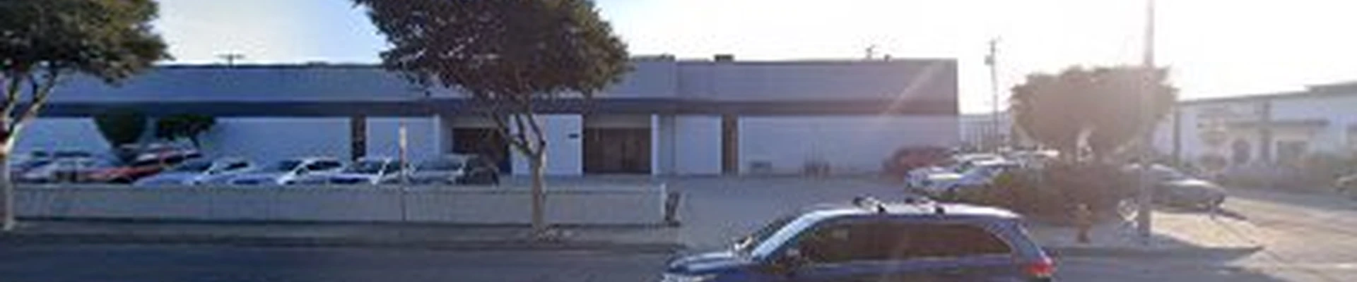 West Garden Grove Electricians