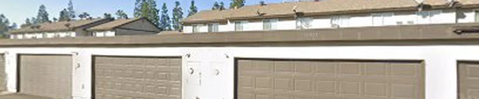 Stanton Electrical Repair