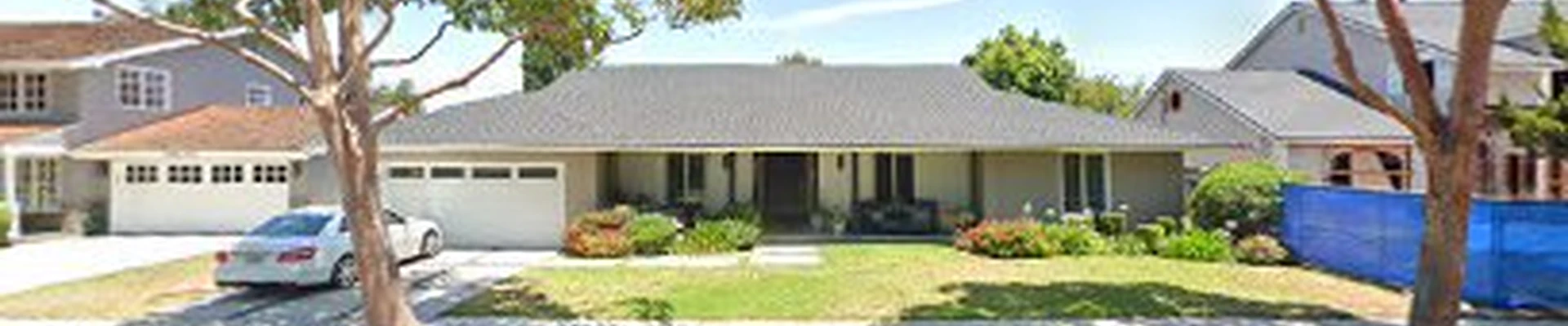 SwitchPro Electrical Services