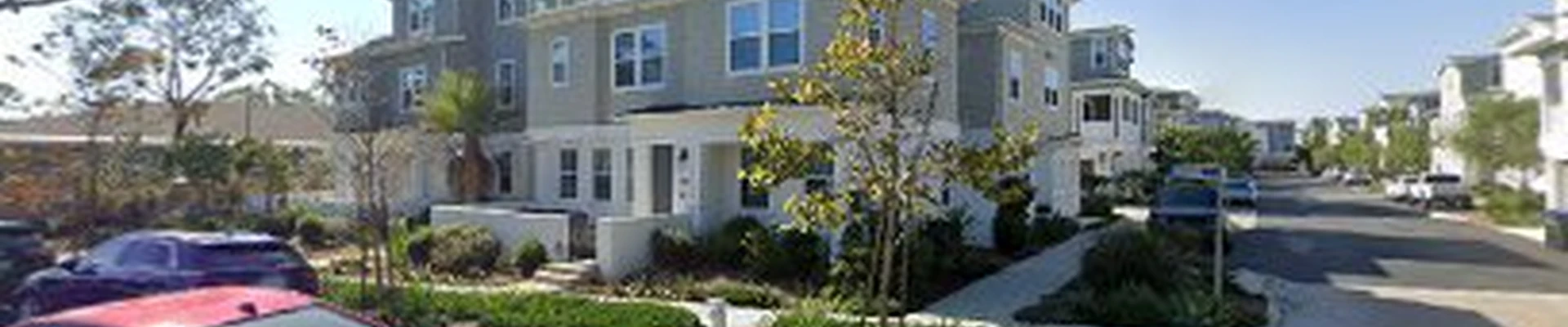 Momentum Electrical Contractors