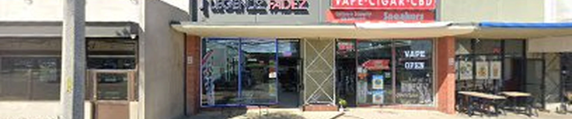 Downtown Electrical Repair