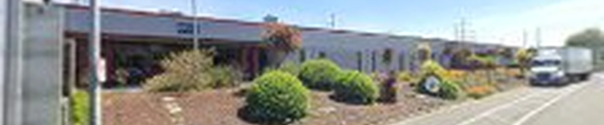 ABC Cooling, Heating & Plumbing - Hayward