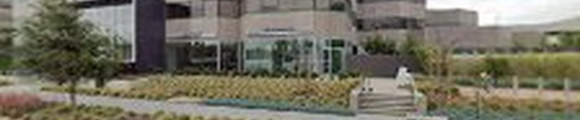 Premier Power Electric