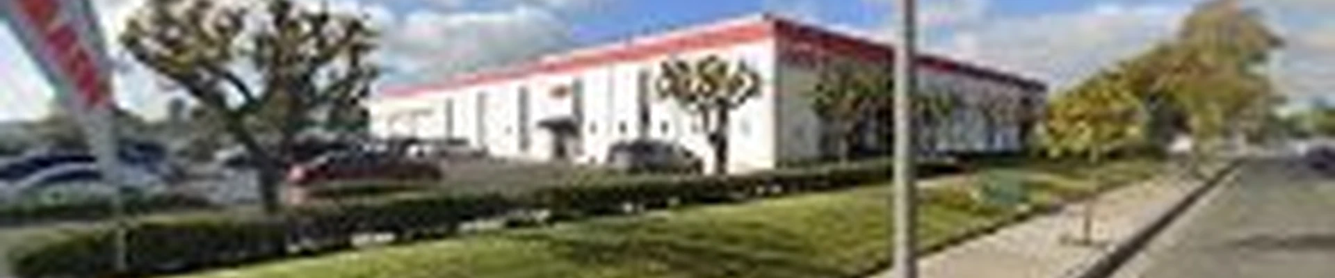 Main Electric Supply Co