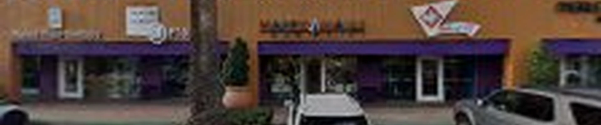 ARIA 4 Electrical & Construction