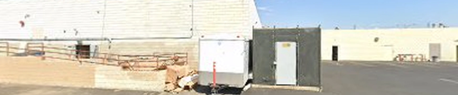 Fountain Valley Electrician Pros - Electrical Repair Co