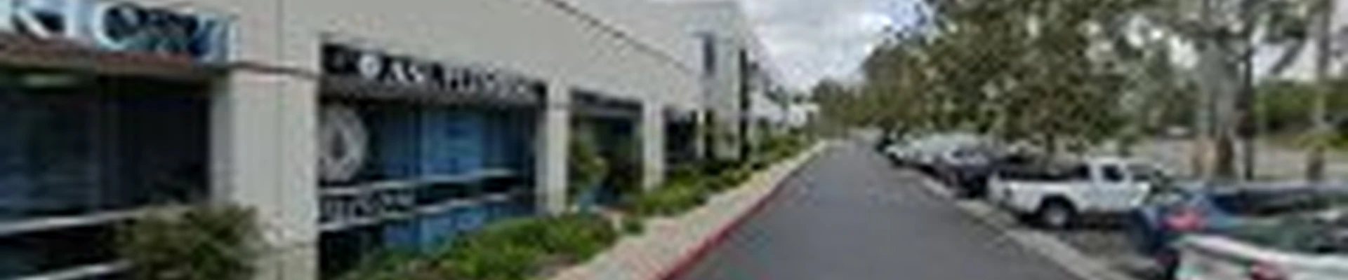ASL Electric Inc