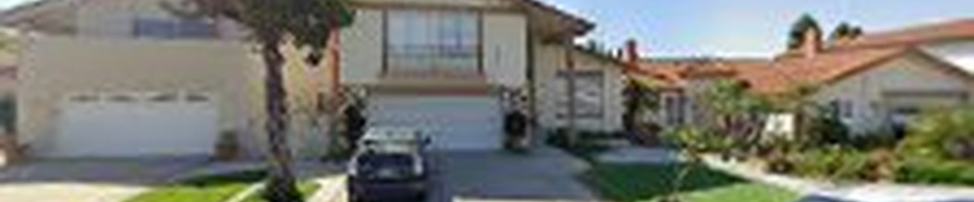 Pacific Coast electrician