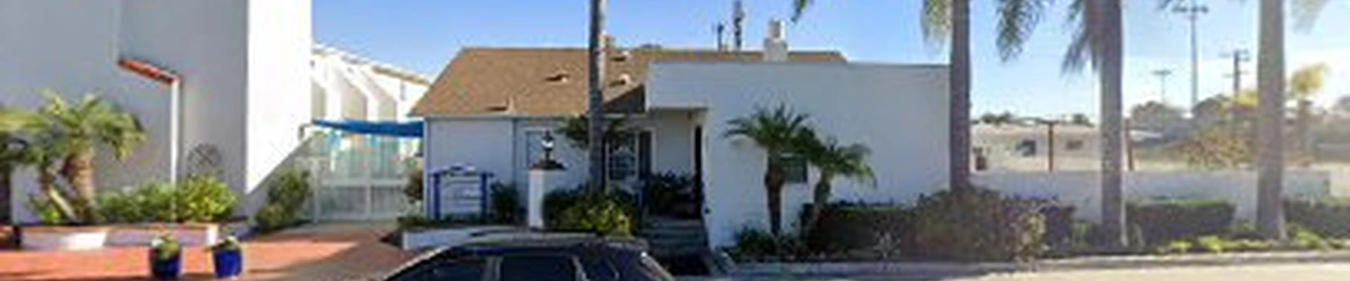Turning Point Electrical Repair