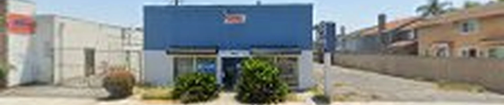 LC Electrical and Lighting Corp - Westminster