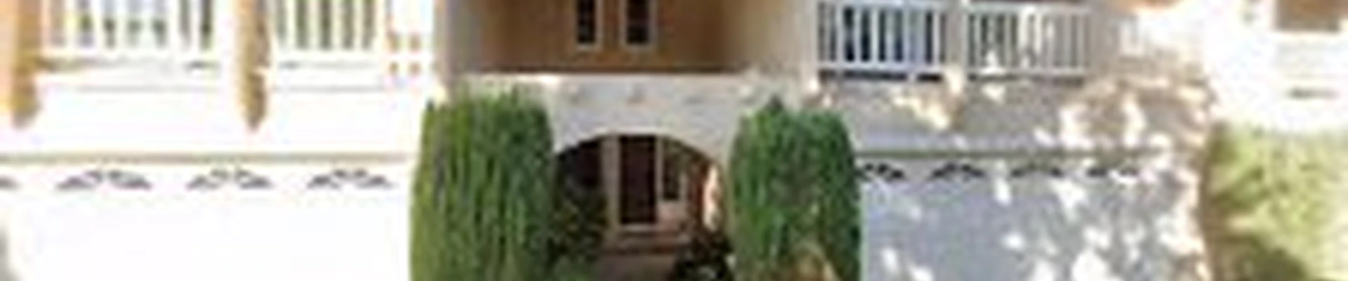 Azer Appliance & HVAC Repair