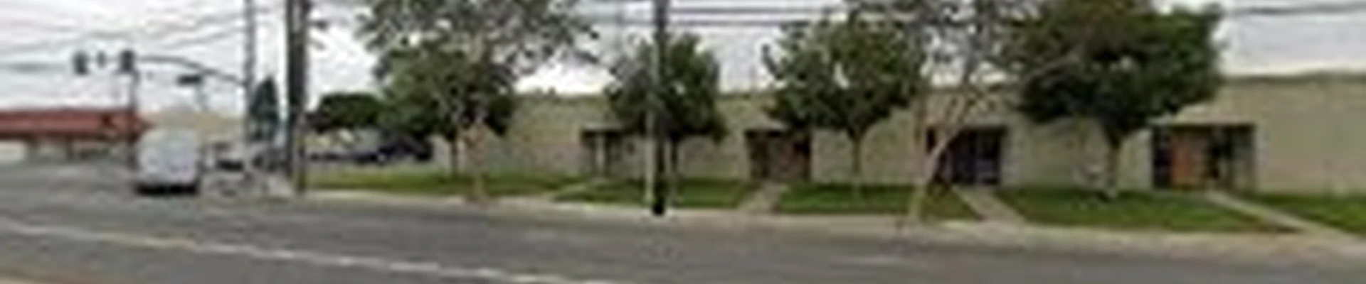 JCP Electric, Inc.