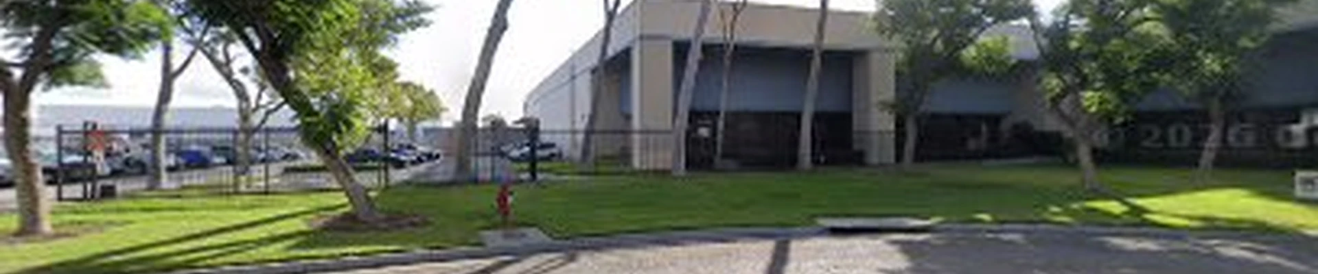Santa Ana Electrical Contractors