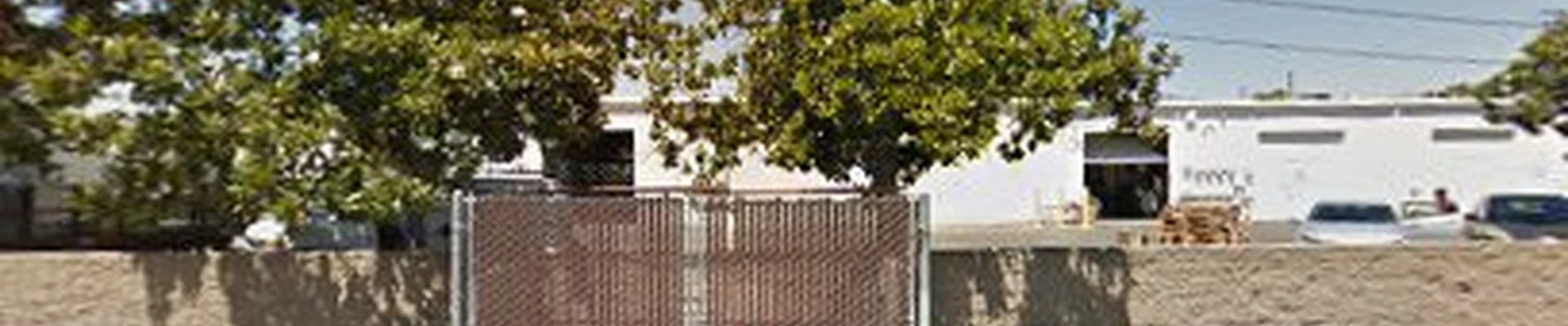 Rush Electrical Service Tustin