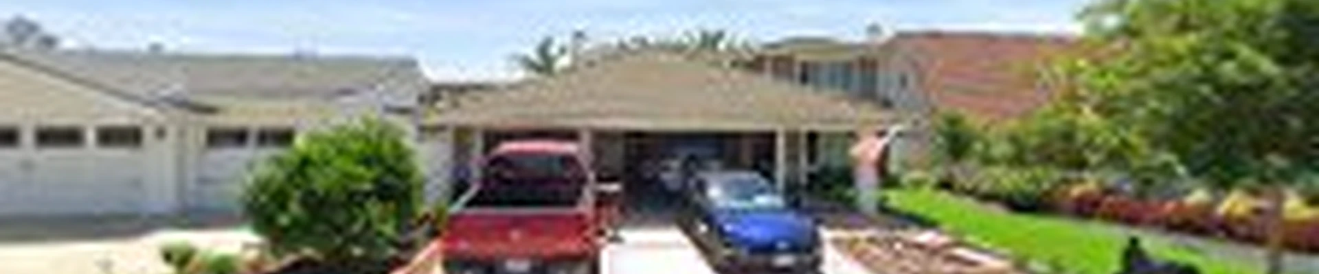 Electric Wire Services