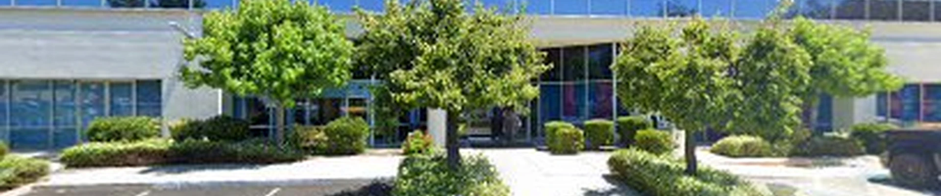Positive Heating & Cooling Co
