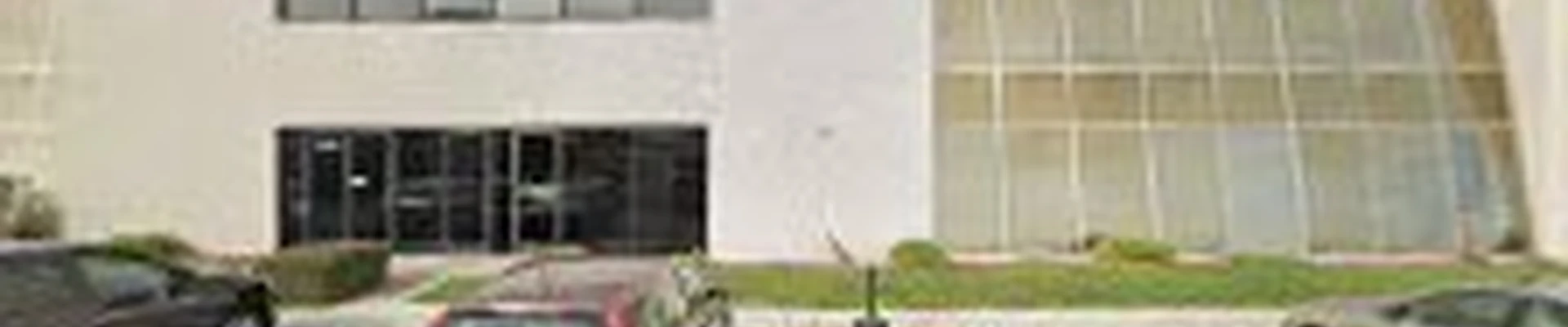 Sunbelt Rentals Climate Control