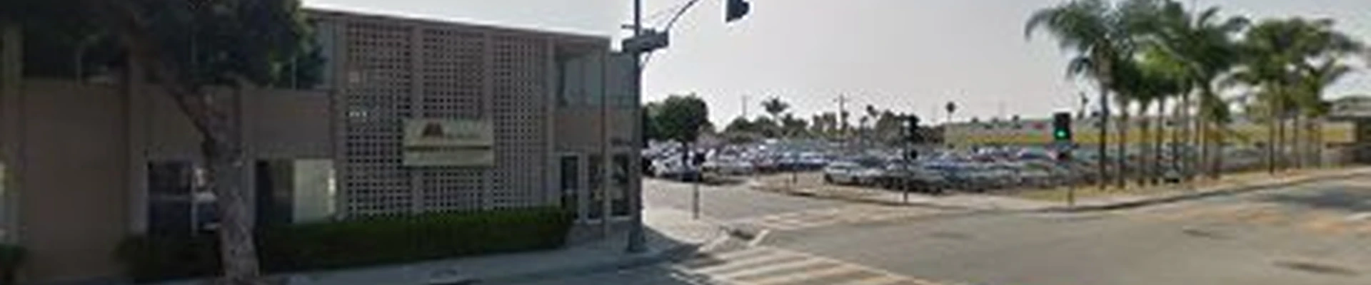 Fullerton Electrical Contractors