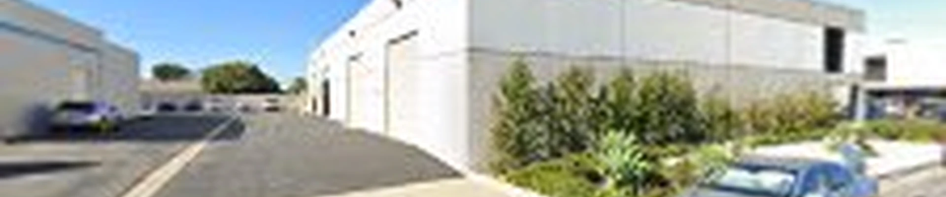 Sunpower Electric Inc