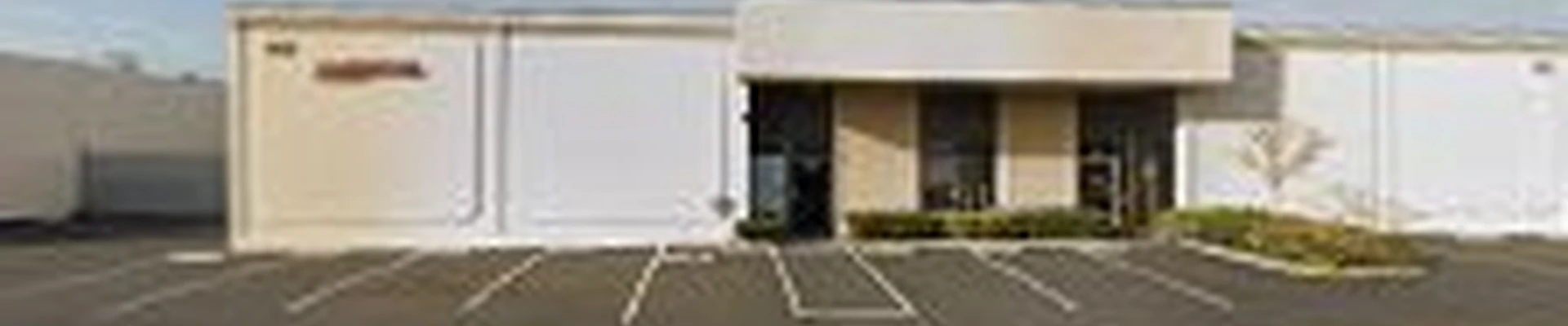 Magnetic Electric Inc.